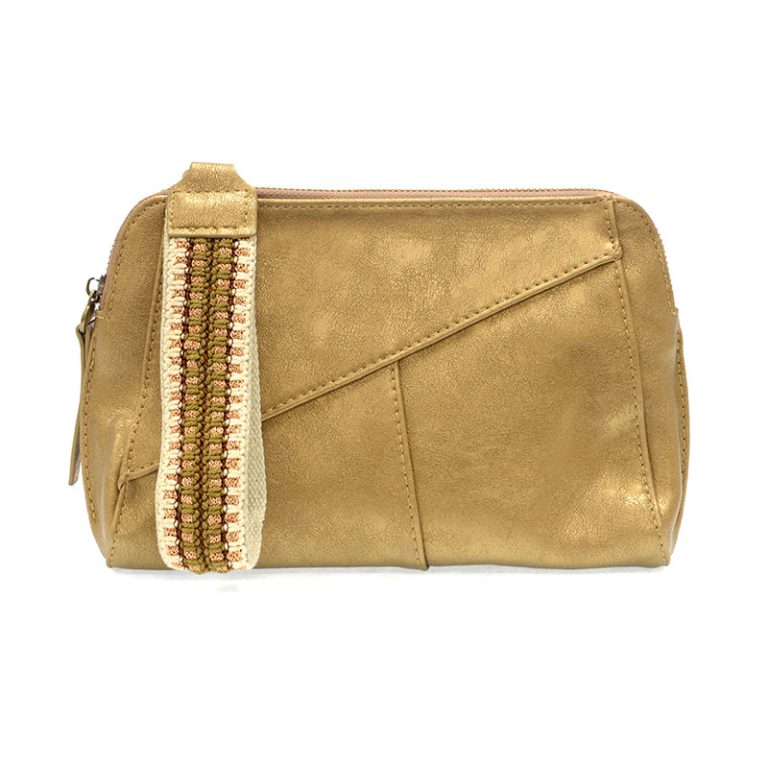 Gigi Crossbody