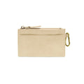 Bobbie Bifold Wallet
