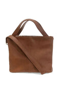 Brandi Convertible Crossbody Handbag