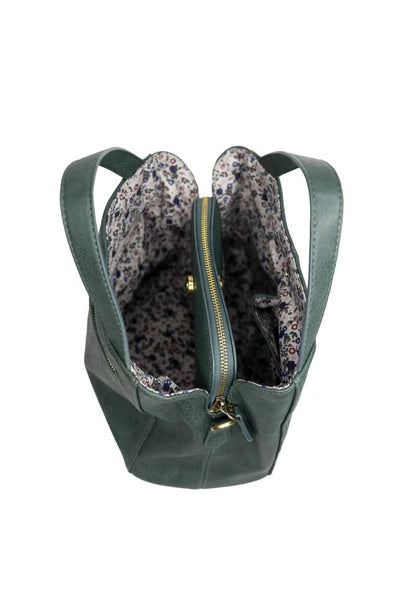 Brandi Convertible Crossbody Handbag