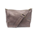 Leen Seamed Crossbody
