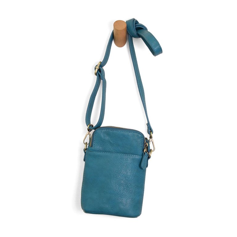Jolene Crossbody