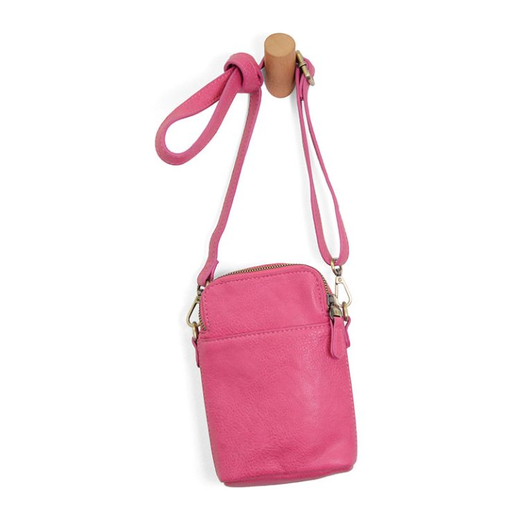 Jolene Crossbody
