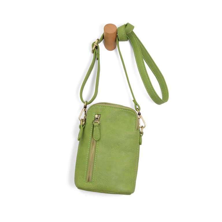 Jolene Crossbody