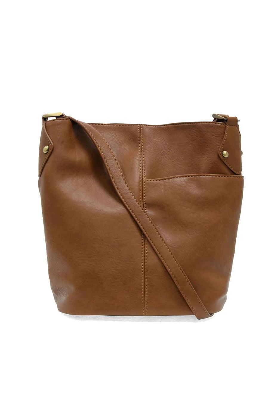 Dixie Pocket Crossbody