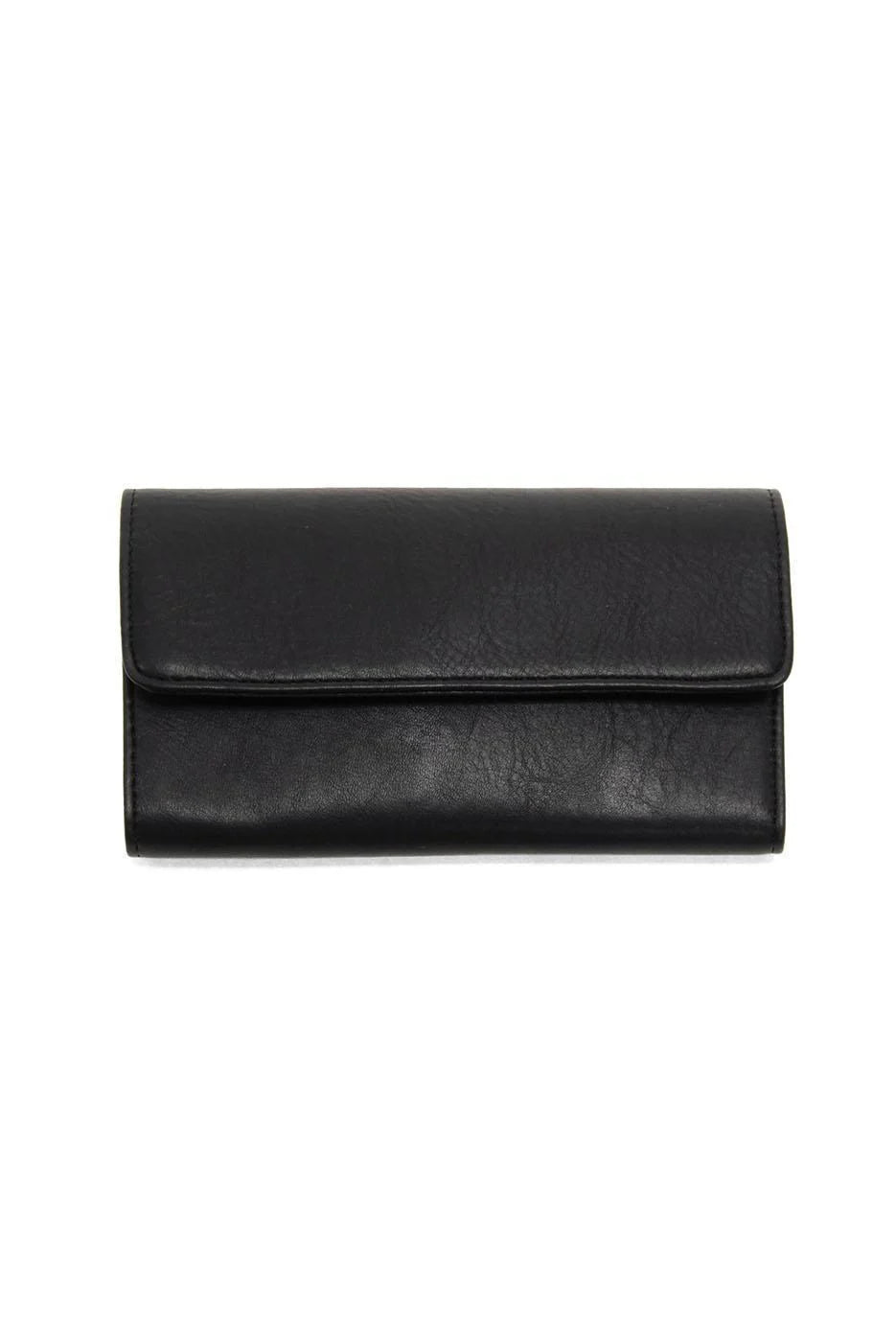 Marnie Mini Tri-Fold Wallet