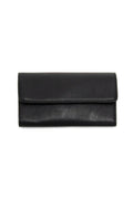 Marnie Mini Tri-Fold Wallet