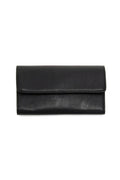 Marnie Mini Tri-Fold Wallet