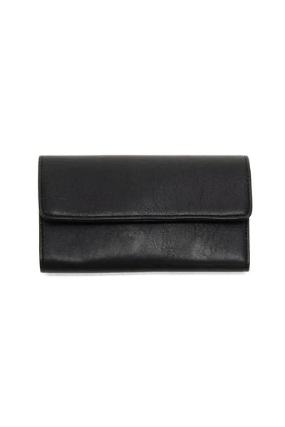 Marnie Mini Tri-Fold Wallet