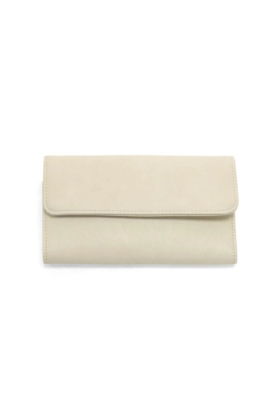 Marnie Mini Tri-Fold Wallet