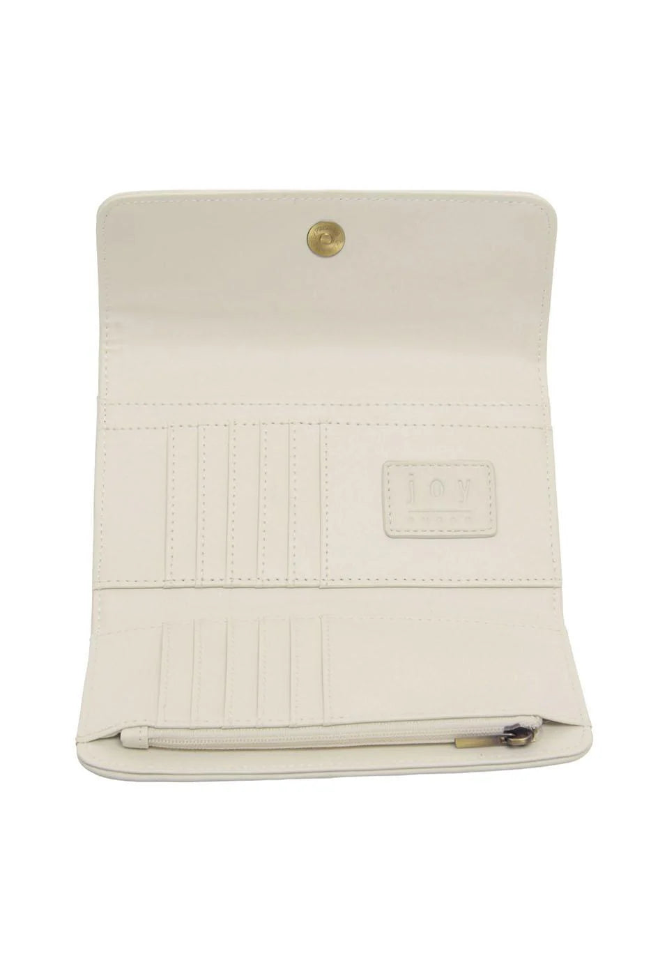 Marnie Mini Tri-Fold Wallet