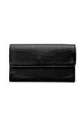 Croc Marnie Mini Tri-fold wallet