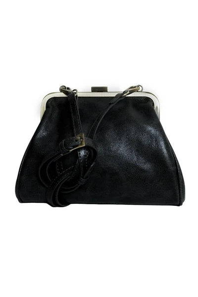 Elsa Small Crossbody