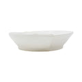 Large Shallow Serving Bowl