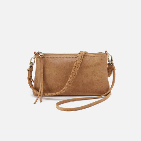 HOBO Darcy Crossbody