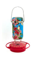 Hummingbird Feeders