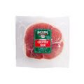Sugar Cured Country Ham 3oz.