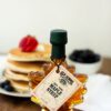 Pure Maple Syrup 3.4oz.