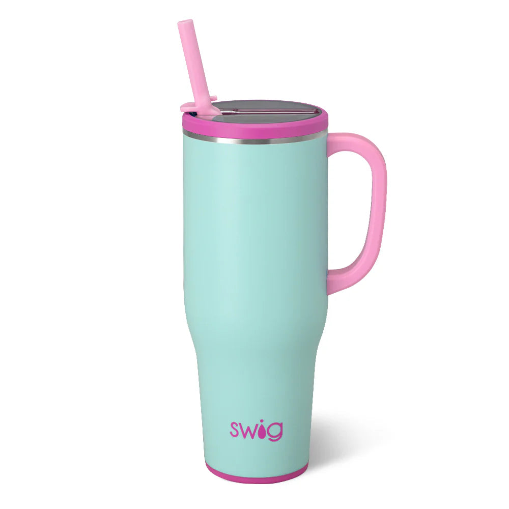 Swig Arctic Splash
