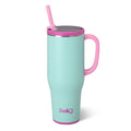 Swig Arctic Splash