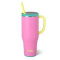 Swig Fruit Punch