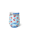 Swig Cherry Pop