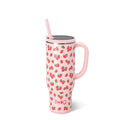 Swig Strawberry Shortcake