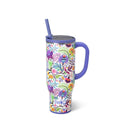 Swig Mystique