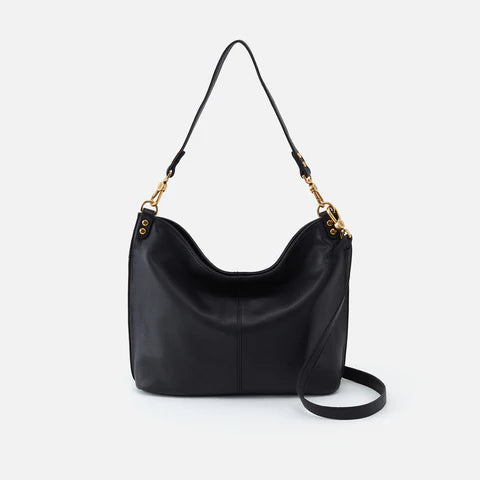 HOBO Pier Bag