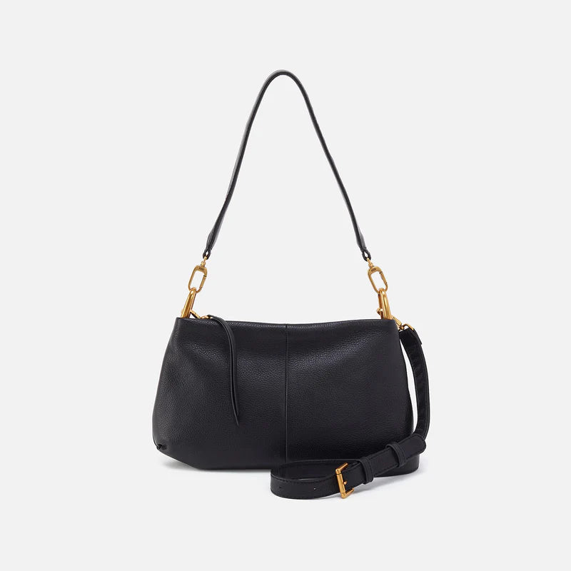 HOBO Advance Shoulder Bag