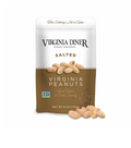 Salted Peanuts 6oz.