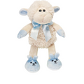 Baby Lambs 7"