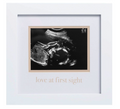 Sonogram Frame