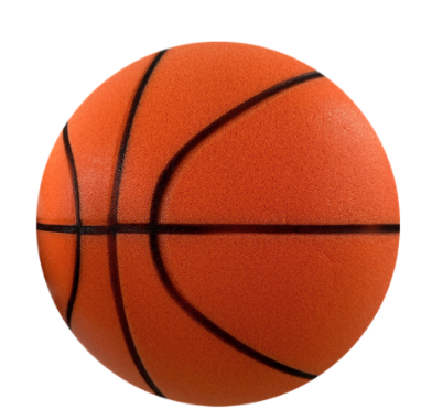 Incredible Basketball