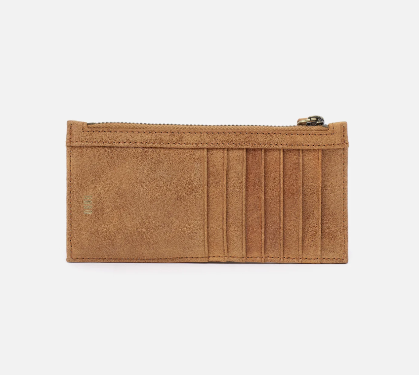 HOBO Carte Wallet