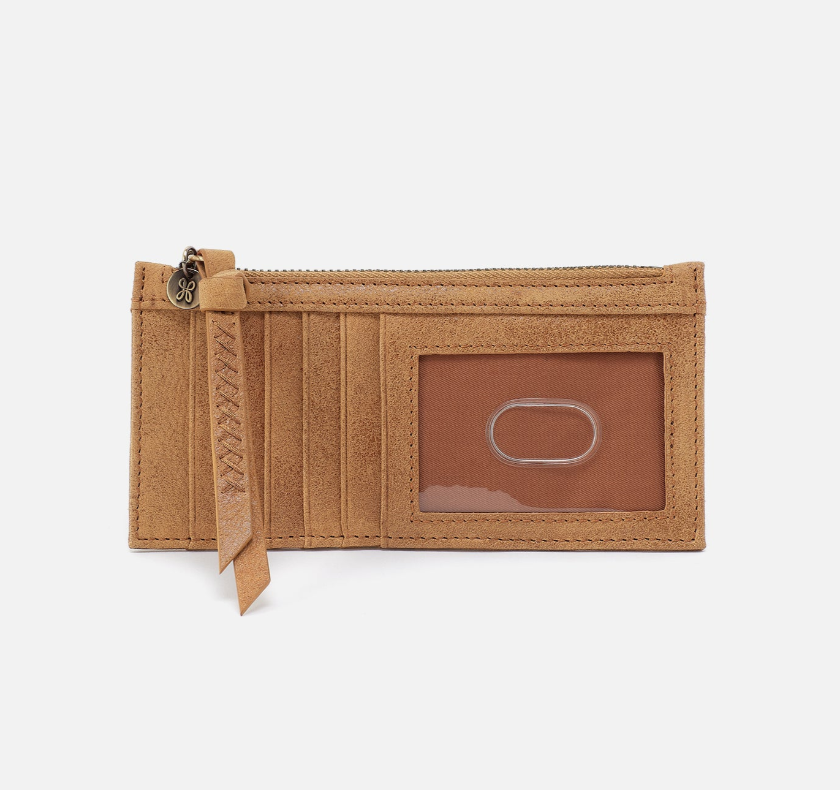 HOBO Carte Wallet