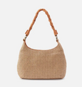 HOBO Madison Shoulder Bag