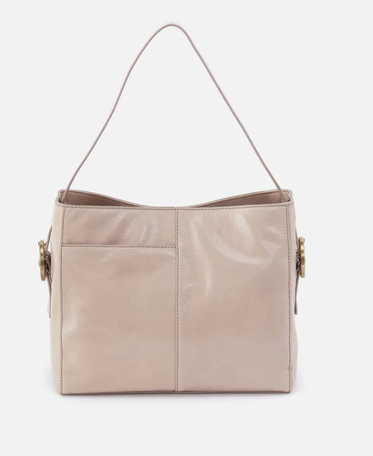 HOBO Render Bag
