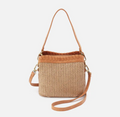 Starr Convertible Shoulder Bag