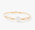 Happily Ever After Bracelet