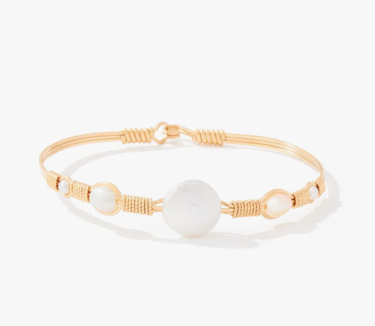 Happily Ever After Bracelet