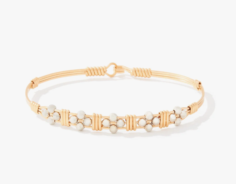 Timeless Elegance Bracelet