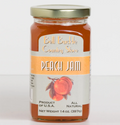 Bell Buckle Jam