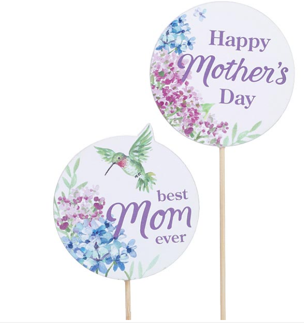 Mother's Day Picks