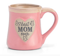 Mom Mugs