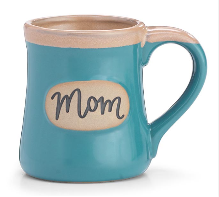 Mom Mugs