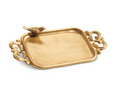 6.25 Bird Tray