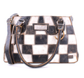Bedstu Rockababy SL