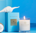 The Hamptons Candle