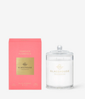 Forever Florence Candle